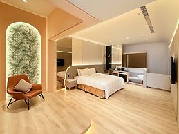 JingIn Hotel