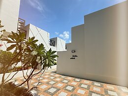 JingIn Hotel