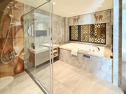 JingIn Hotel