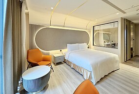 JingIn Hotel