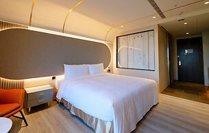 JingIn Hotel