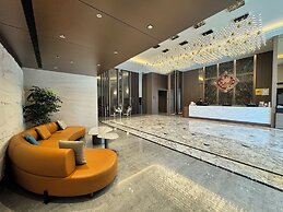 JingIn Hotel
