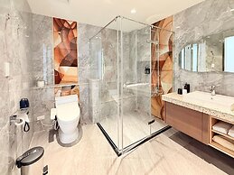 JingIn Hotel