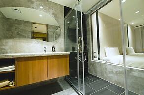 JingIn Hotel