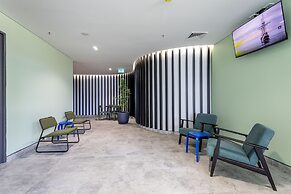 KULA Wollongong