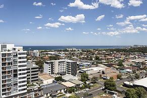 KULA Wollongong