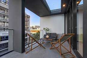 KULA Wollongong