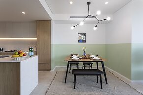 KULA Wollongong