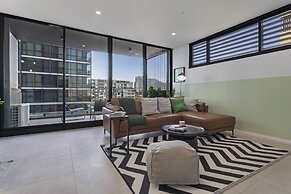 KULA Wollongong