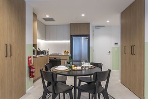 KULA Wollongong