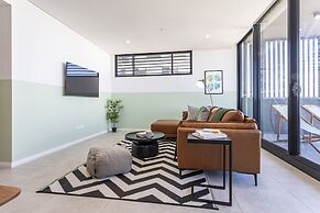 KULA Wollongong