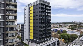 KULA Wollongong