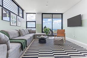 KULA Wollongong