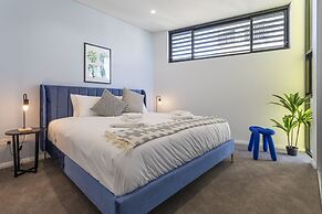 KULA Wollongong