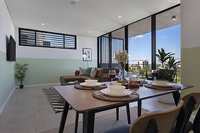 KULA Wollongong