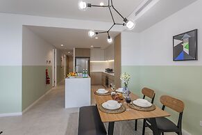 KULA Wollongong