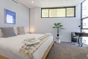 KULA Wollongong