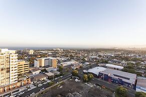 KULA Wollongong