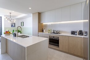 KULA Wollongong
