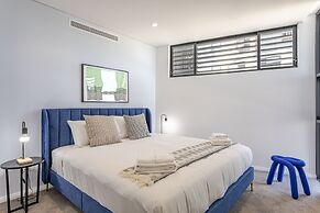 KULA Wollongong