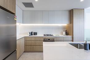 KULA Wollongong