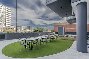 KULA Wollongong