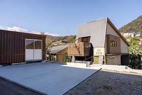 Hako Reiro