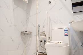 City Landmark Hotel Suites Tabuk
