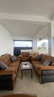 Cozy Cocos