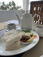 Cozy Cocos