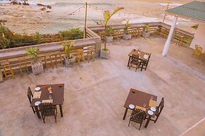 Cozy Cocos