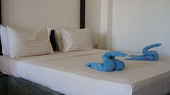 Cozy Cocos