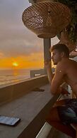 Cozy Cocos