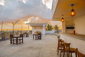 Cozy Cocos