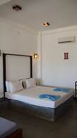 Cozy Cocos