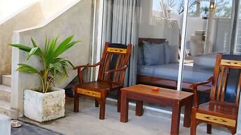 Cozy Cocos