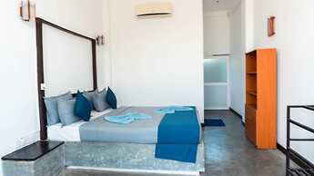 Cozy Cocos
