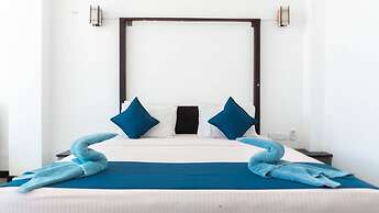 Cozy Cocos