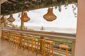 Cozy Cocos