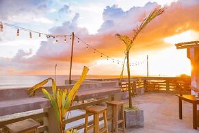 Cozy Cocos