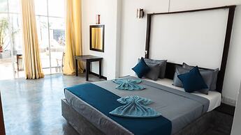 Cozy Cocos