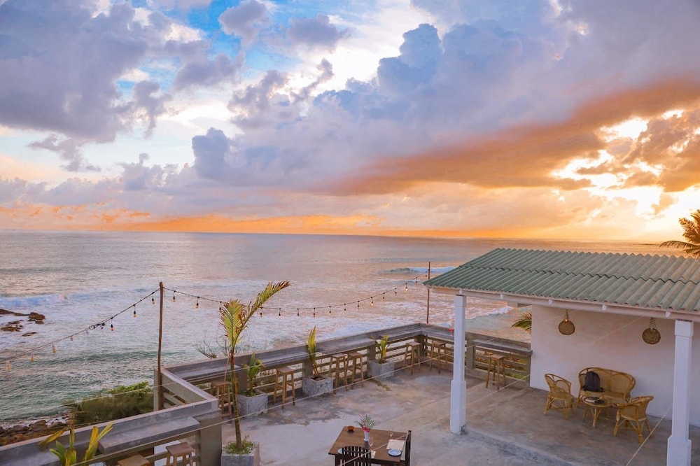 Cozy Cocos