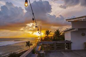 Cozy Cocos