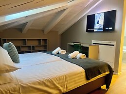 Vila Robida & SPA