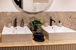 Vila Robida & SPA