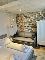 Vila Robida & SPA