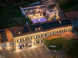 Vila Robida & SPA