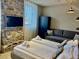 Vila Robida & SPA