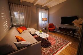 Vila Robida & SPA