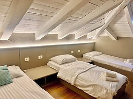 Vila Robida & SPA